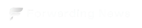 Forwarding News