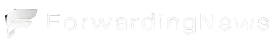 ForwardingNews