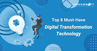 MM88 Celebrates Milestone Achievement with Global Users