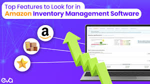 Top Features To Look For In Supplier Management Software