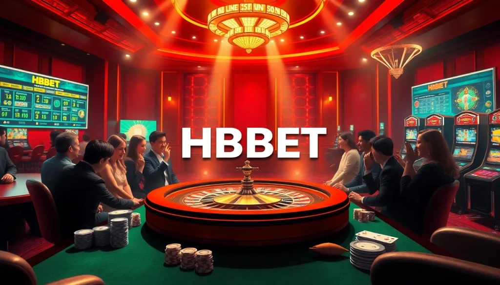 Top Tips and Tricks to Succeed on GG88 and Maximize Winnings