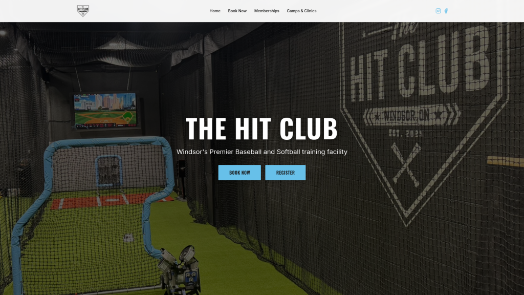 What Devices Are Compatible with HITCLUB?