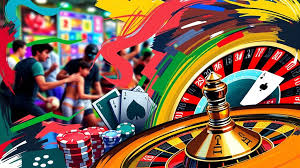 Is Vic88 the Best Casino Platform?