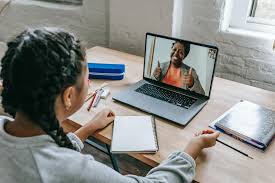 How Does TA88 Improve Your Online Experience?
