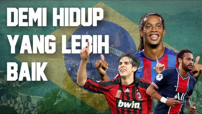 Mengapa 9bet Banyak Dicari Pemain?