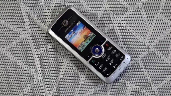 C168 Mobile App: How to Download and Use It Easily