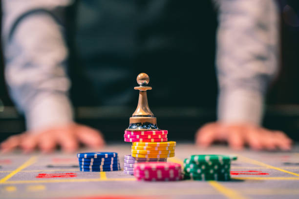 SPY4D — Unlock Thrilling Winning Opportunities