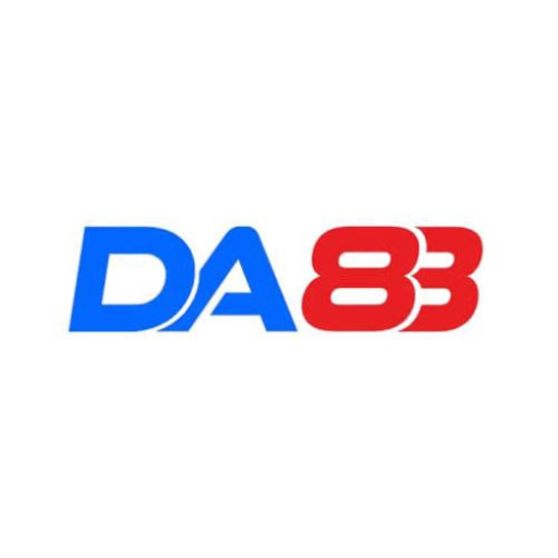 What Can You Expect from da88?