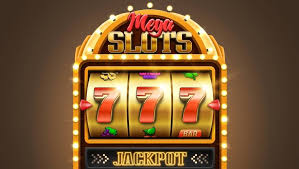 Is Slots the Best Online Slot Platform?