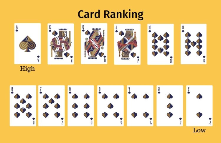How to Keep Teen Patti Fun Over the Long Run