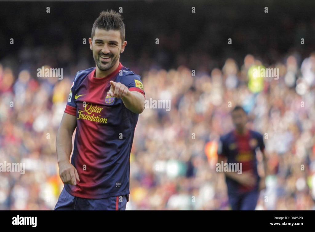 How to Assess La Liga Player Fitness in the 2012–13 Season Before You Bet