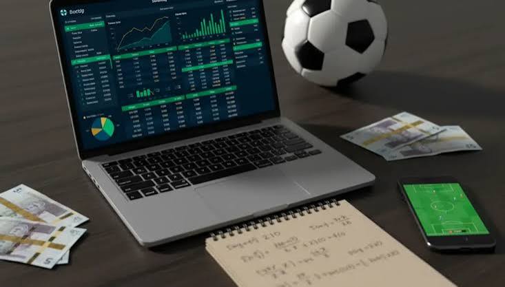 Football Odds Today – Latest Betting Markets and Analysis