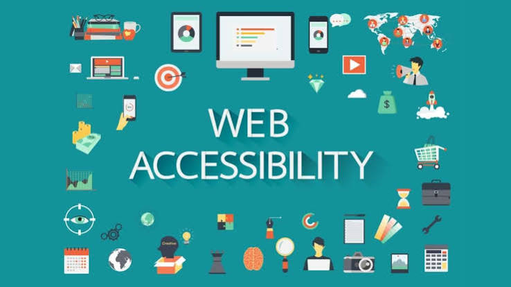 A Modern Guide to Online Accessibility