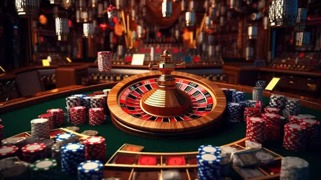 A Complete Guide to Enjoying Online Casino Entertainment
