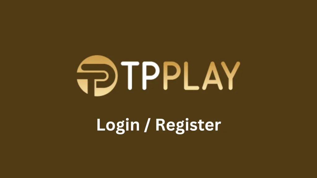 TPPlay APK: Complete Android User Guide