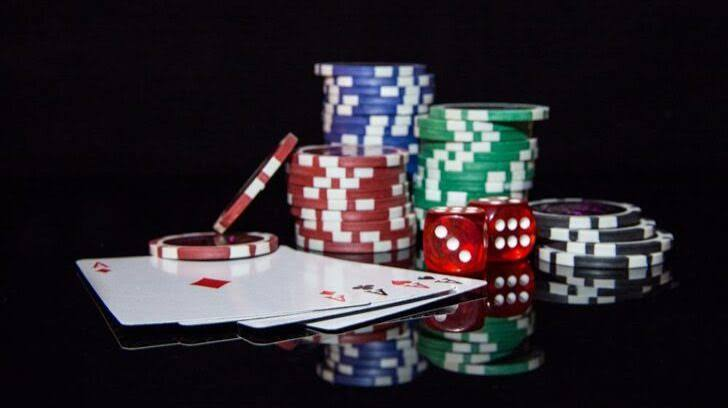 A Smarter Guide to Choosing Reliable Online Slot Games