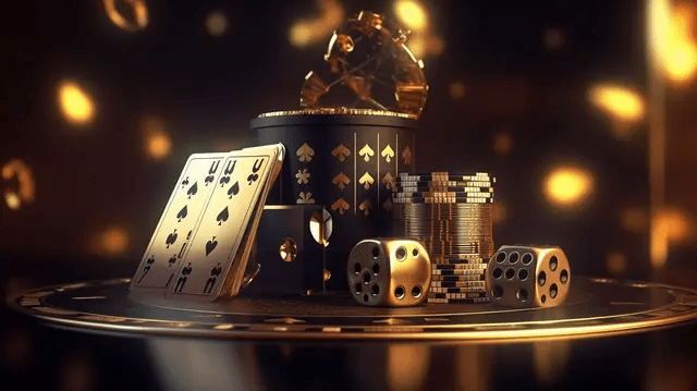 Smart Ways to Enjoy Modern Online Gaming on a Budget