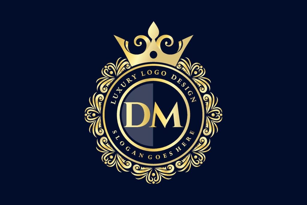 DmFirst Game – App Download & Login Explained